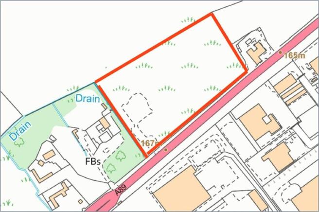 Promap Red Outline.jpg