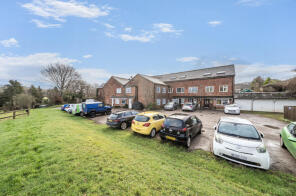 5, Blagdon Barton Farm, Totnes Road, Paignton TQ4 7PU