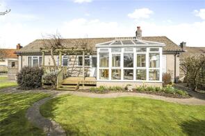 Kincora, Knowle Lane, Wookey, Wells BA5 1LB