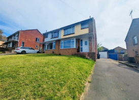 7, Eastleigh Road, Eastleigh SO50 7JW