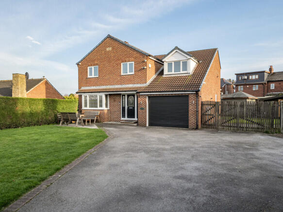 1433710-25-69bc33...