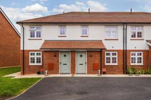 17, Beaufort Close, Hartford, Northwich CW8 1RX