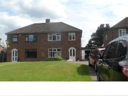 51, Heath Lane, Brinklow CV23 0NR