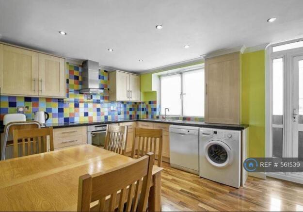 Kitchen_1