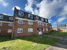 49, Trent Road, Haydon Wick, Swindon SN25 3NG