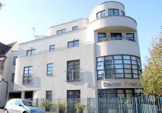 Photo 12