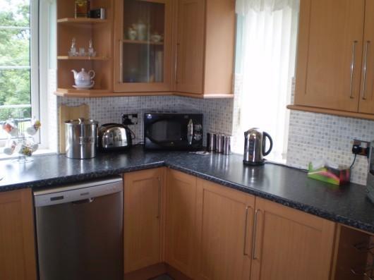 Kitchen (2)