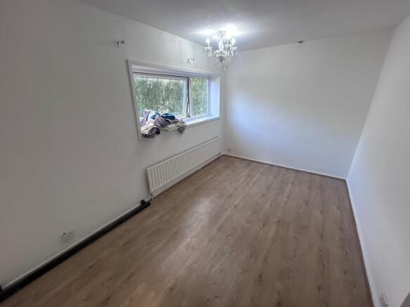 Bedroom1.jpeg