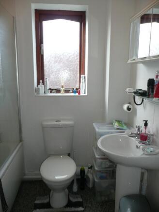 Image 12