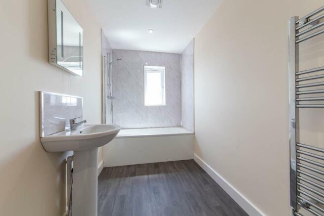 Springfield Way 10 LOW RES-23.jpg