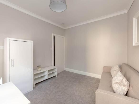 39151_ChalmersBuildi