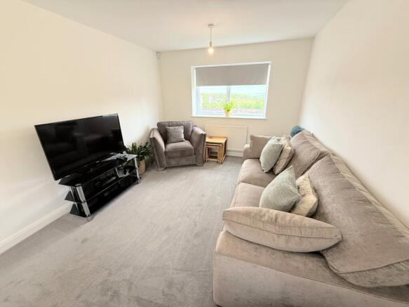 3 bed Detached for sale Image 12
