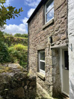5, Trunglemoor Cottages, Trungle, Paul TR19 6UF