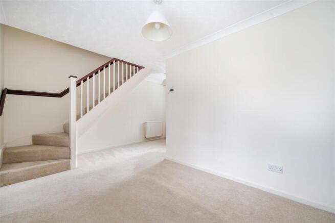 Sitting room.jpg