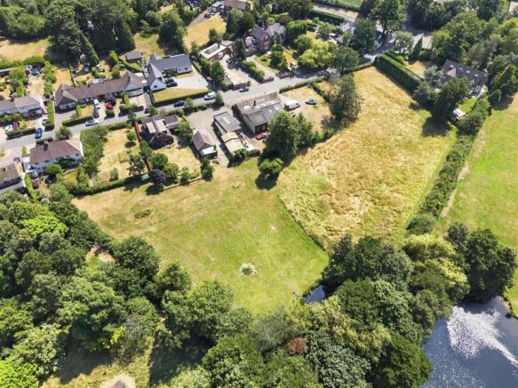 DJI_20260714134416_0436_D.jpg