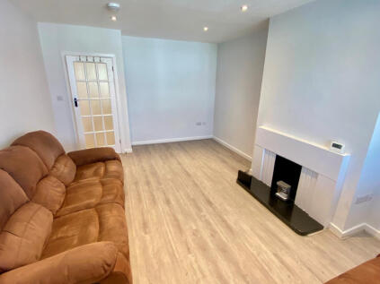 Bonnersfield Lane, Harrow, HA1