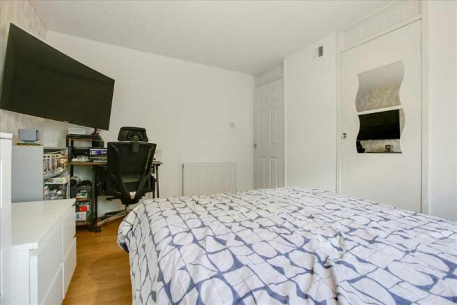 Bedroom One (2)