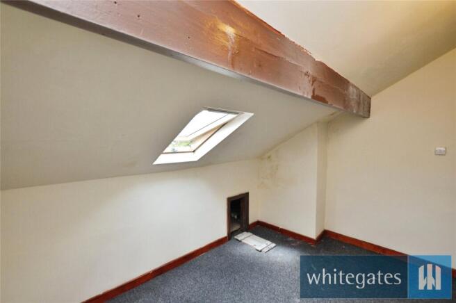 4 bed Terraced for sale Image 12