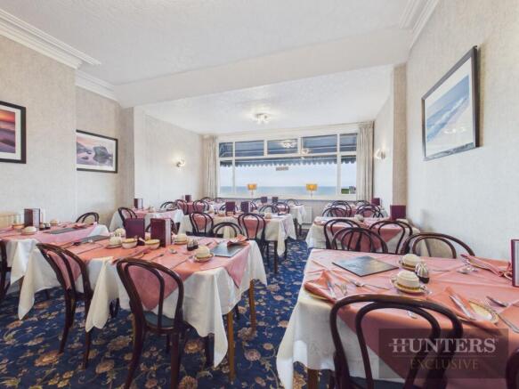 14 bed House for sale Image 8