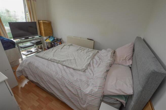 Bedroom One.jpg