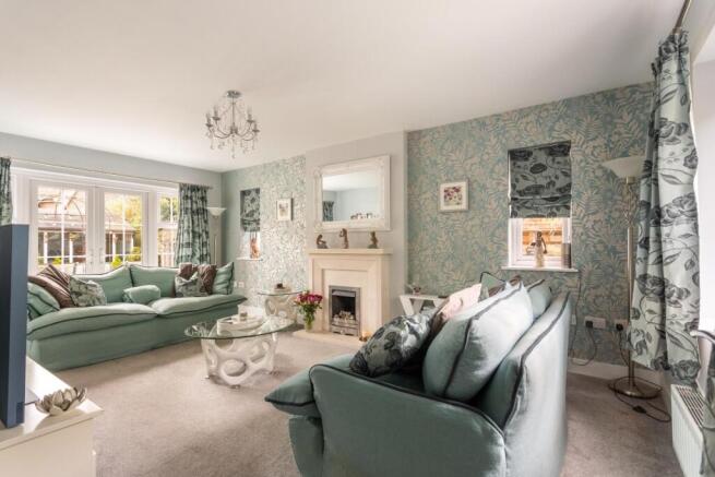 Tinchurch Drive-11.jpg