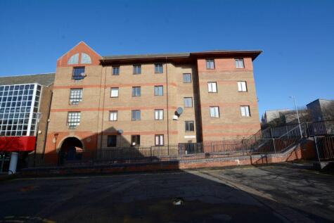 26G River Street, Ayr, KA8 0AX