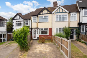 41, Garth Close, Morden SM4 4NN
