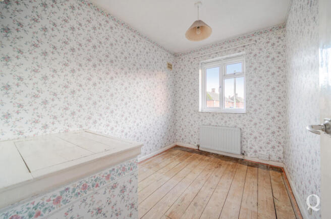 3e54ef73-a134-433...