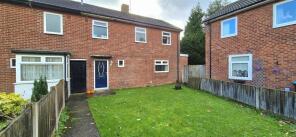 22, Raleigh Road, Neston CH64 9TA
