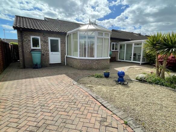 Rear Garden,.jpg