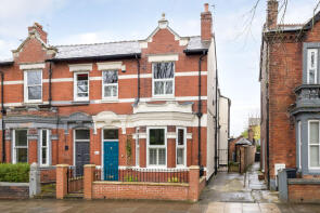 45, Parsons Walk, Wigan WN1 1RU
