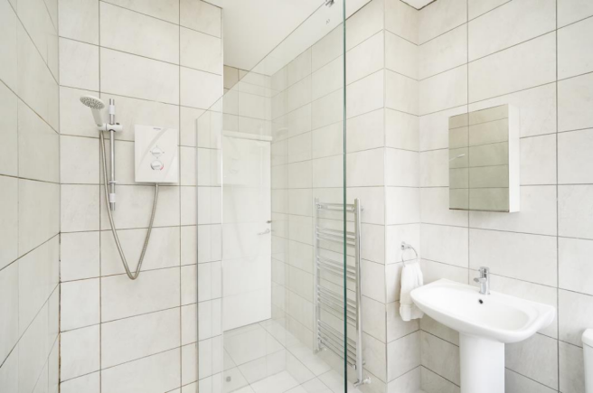 Screenshot 2024-10-09 121331.png