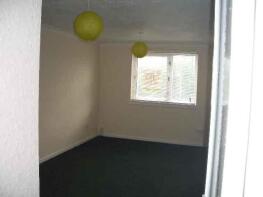 91, Millcroft Road, Carbrain, Glasgow G67 2QE