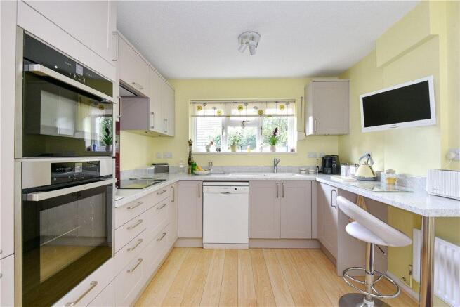 Kitchen 2