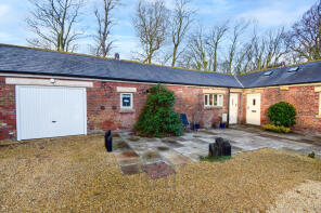 3, Derby Hill, Weeton Road, Preston PR4 3WG