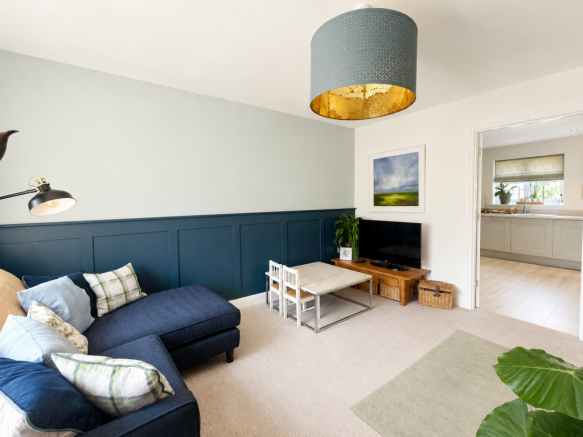 3 bed Semi-Detached for sale Image 4