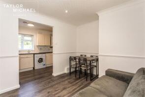 7, Southmount, Brighton BN1 7BD