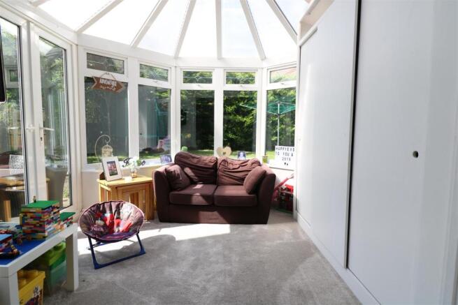 CONSERVATORY.JPG