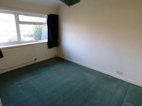 BEDROOM ONE.JPG