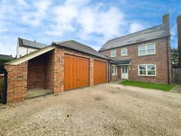 175, Woodville Road, Hartshorne, Swadlincote DE11 7EX