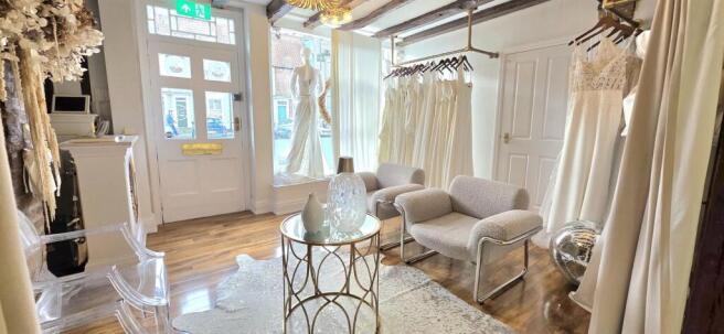 RETAIL AREA (2)