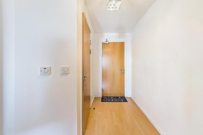 1 bed Apartment for sale Image 9
