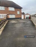 2, Plackett Way, Slough SL1 5JT