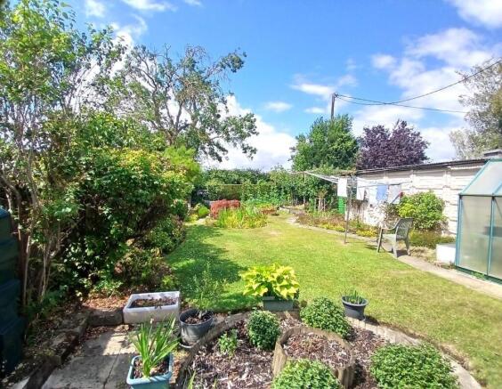 Garden 2.jpg