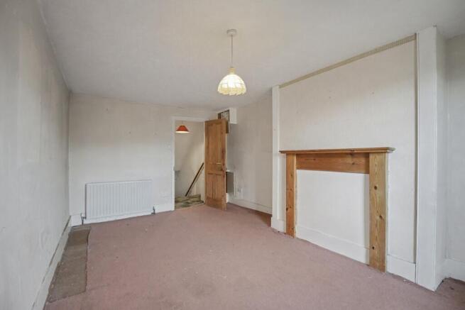 24B Melody Road, Wandsworth, London, SW18 2QF