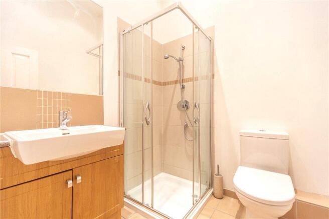 Showr Room