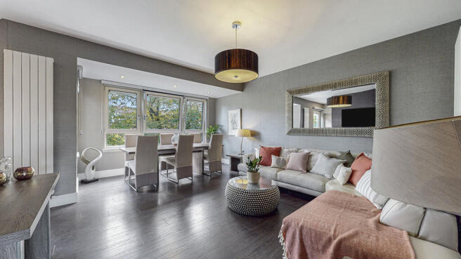 13-print-40 Hughe...