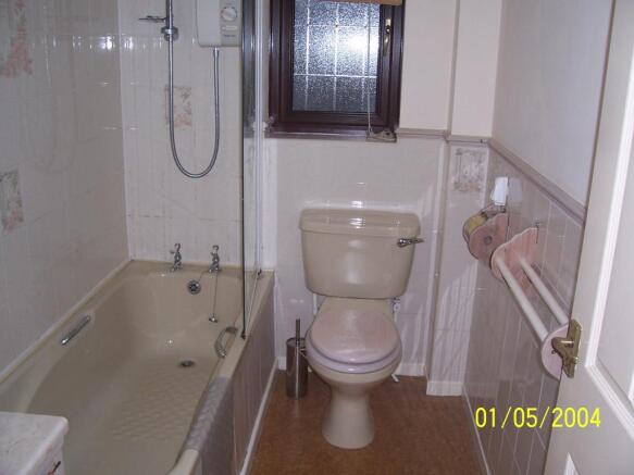 Photo 7
