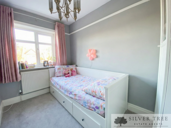 3 bed Semi-Detached for sale Image 9