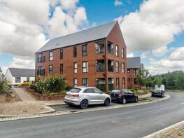 53, Parkside Crescent, Ketley, Telford TF1 5GT